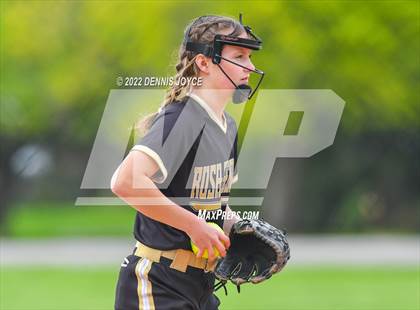 Thumbnail 2 in Rush-Henrietta @ Penfield photogallery.