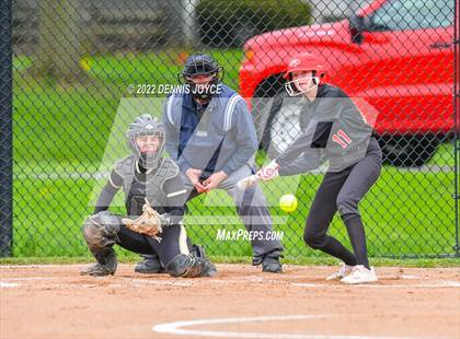 Thumbnail 2 in Rush-Henrietta @ Penfield photogallery.