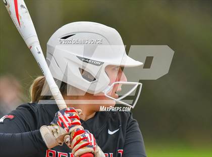 Thumbnail 2 in Rush-Henrietta @ Penfield photogallery.