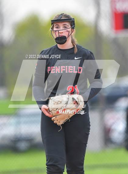 Thumbnail 1 in Rush-Henrietta @ Penfield photogallery.