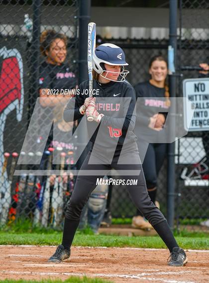 Thumbnail 3 in Rush-Henrietta @ Penfield photogallery.