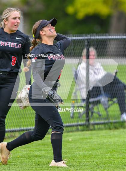 Thumbnail 1 in Rush-Henrietta @ Penfield photogallery.