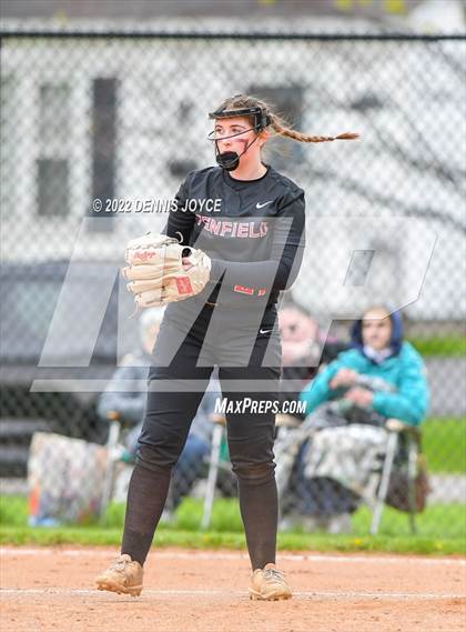 Thumbnail 1 in Rush-Henrietta @ Penfield photogallery.