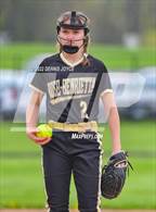 Photo from the gallery "Rush-Henrietta @ Penfield"