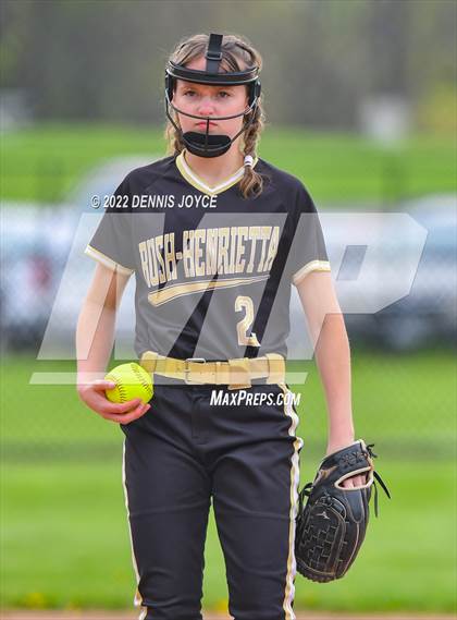 Thumbnail 1 in Rush-Henrietta @ Penfield photogallery.