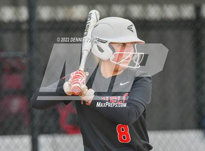 Thumbnail 2 in Rush-Henrietta @ Penfield photogallery.