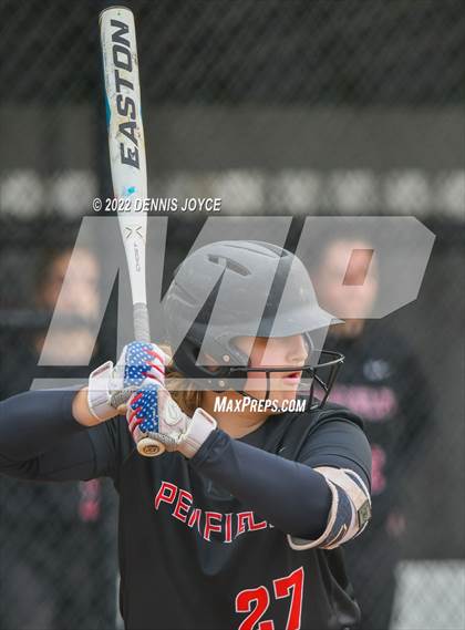 Thumbnail 1 in Rush-Henrietta @ Penfield photogallery.