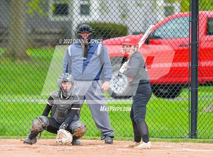 Thumbnail 2 in Rush-Henrietta @ Penfield photogallery.