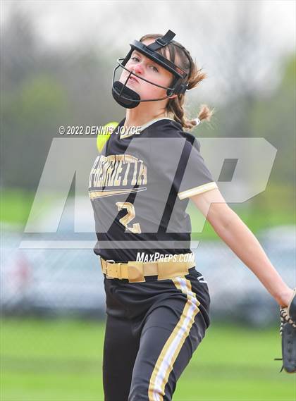 Thumbnail 3 in Rush-Henrietta @ Penfield photogallery.