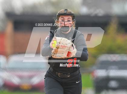 Thumbnail 1 in Rush-Henrietta @ Penfield photogallery.