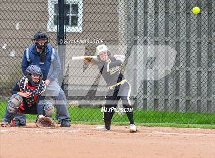 Thumbnail 3 in Rush-Henrietta @ Penfield photogallery.