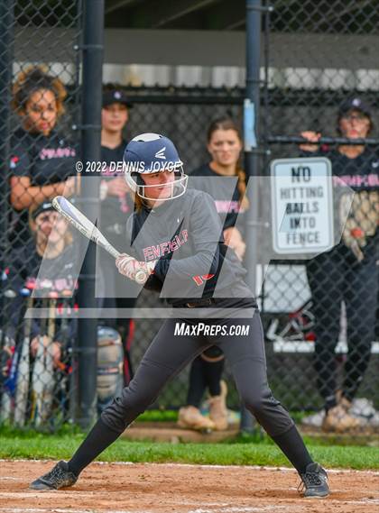 Thumbnail 1 in Rush-Henrietta @ Penfield photogallery.