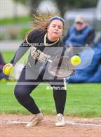 Photo from the gallery "Rush-Henrietta @ Penfield"
