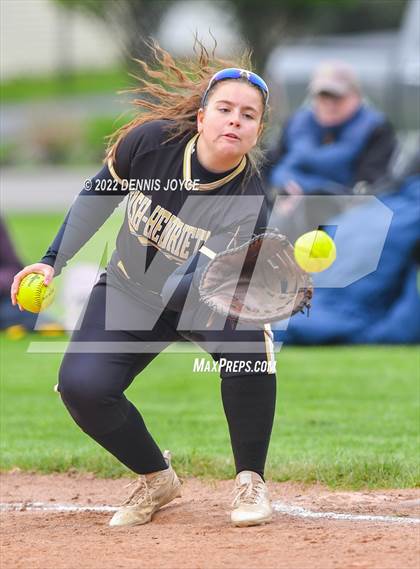 Thumbnail 2 in Rush-Henrietta @ Penfield photogallery.