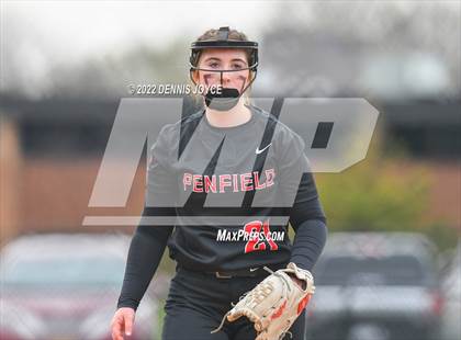 Thumbnail 3 in Rush-Henrietta @ Penfield photogallery.