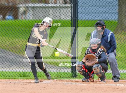 Thumbnail 2 in Rush-Henrietta @ Penfield photogallery.