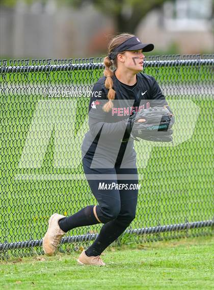 Thumbnail 1 in Rush-Henrietta @ Penfield photogallery.