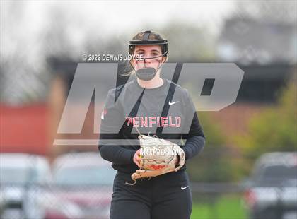 Thumbnail 2 in Rush-Henrietta @ Penfield photogallery.