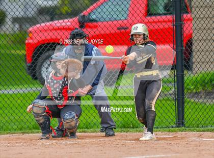 Thumbnail 1 in Rush-Henrietta @ Penfield photogallery.