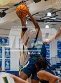 Photo from the gallery "Damien vs. Chino Hills"