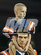 Photo from the gallery "Chaparral @ Legend"