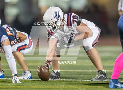 Thumbnail 2 in Chaparral @ Legend photogallery.