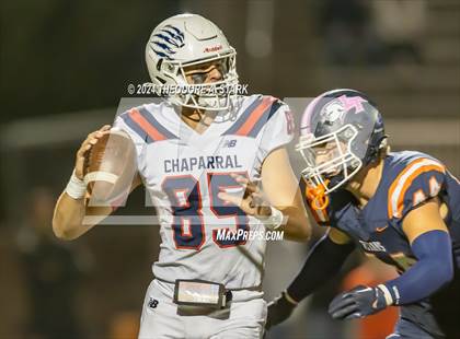 Thumbnail 3 in Chaparral @ Legend photogallery.