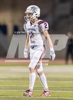 Photo from the gallery "Chaparral @ Legend"