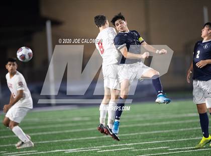 Thumbnail 3 in Lee [Robert E.] @ Central Catholic photogallery.