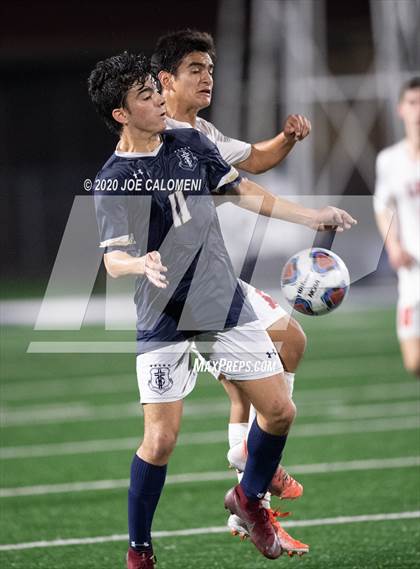 Thumbnail 1 in Lee [Robert E.] @ Central Catholic photogallery.