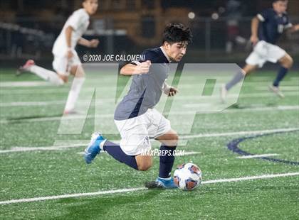 Thumbnail 2 in Lee [Robert E.] @ Central Catholic photogallery.