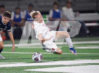 Thumbnail 1 in Lee [Robert E.] @ Central Catholic photogallery.