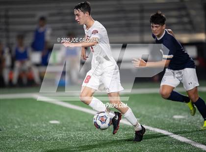 Thumbnail 2 in Lee [Robert E.] @ Central Catholic photogallery.