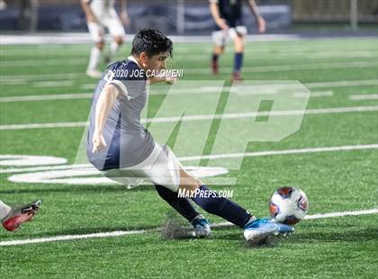 Thumbnail 2 in Lee [Robert E.] @ Central Catholic photogallery.