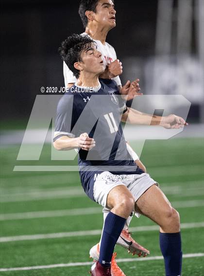 Thumbnail 2 in Lee [Robert E.] @ Central Catholic photogallery.