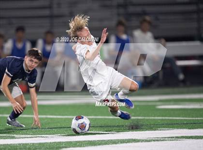 Thumbnail 3 in Lee [Robert E.] @ Central Catholic photogallery.