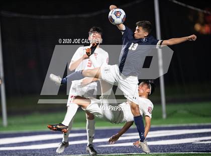 Thumbnail 1 in Lee [Robert E.] @ Central Catholic photogallery.