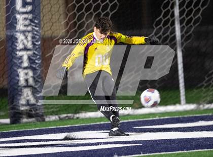 Thumbnail 2 in Lee [Robert E.] @ Central Catholic photogallery.