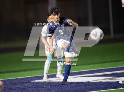 Thumbnail 3 in Lee [Robert E.] @ Central Catholic photogallery.