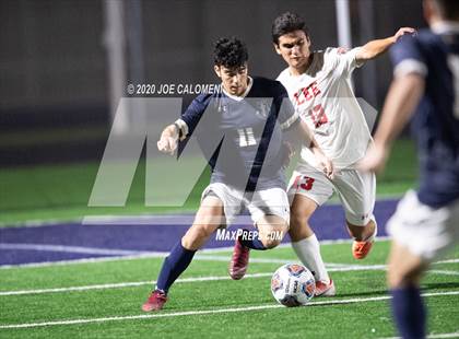 Thumbnail 2 in Lee [Robert E.] @ Central Catholic photogallery.