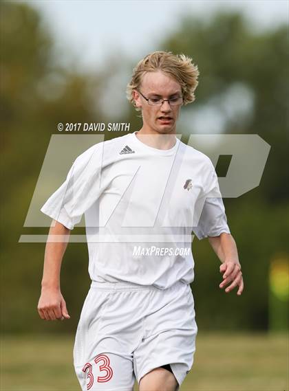 Thumbnail 2 in Freshman: Oak Park @ Fort Osage photogallery.