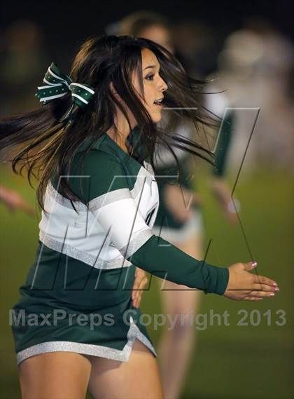 Thumbnail 1 in Sheldon @ Ponderosa photogallery.
