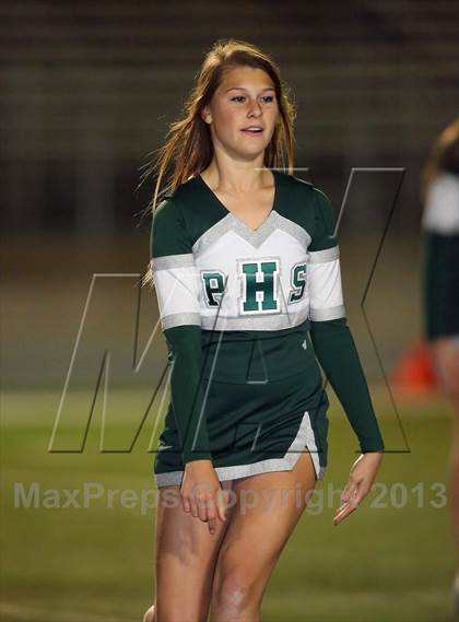 Thumbnail 1 in Sheldon @ Ponderosa photogallery.