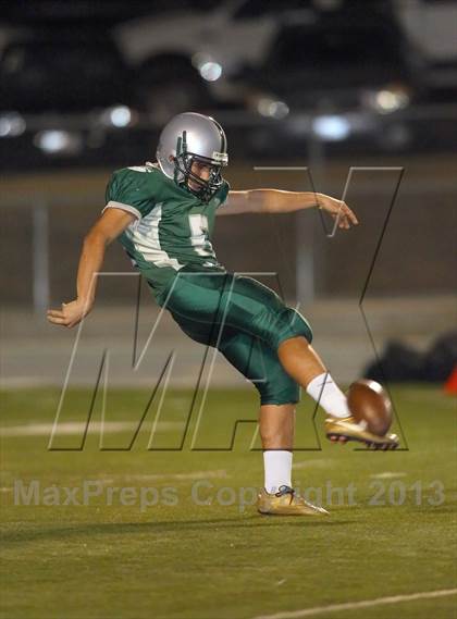 Thumbnail 2 in Sheldon @ Ponderosa photogallery.