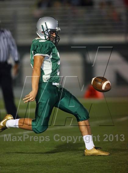 Thumbnail 3 in Sheldon @ Ponderosa photogallery.