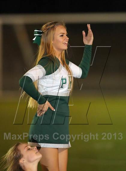 Thumbnail 3 in Sheldon @ Ponderosa photogallery.