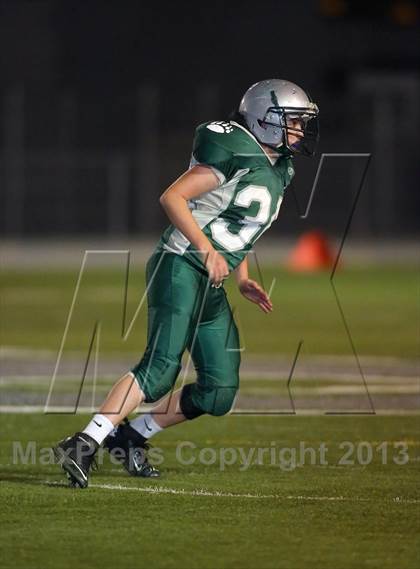 Thumbnail 1 in Sheldon @ Ponderosa photogallery.