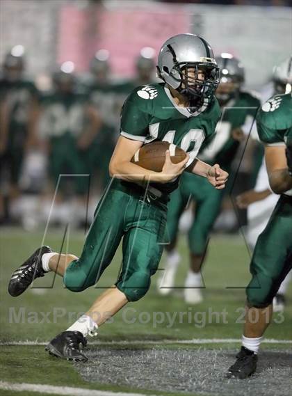 Thumbnail 3 in Sheldon @ Ponderosa photogallery.