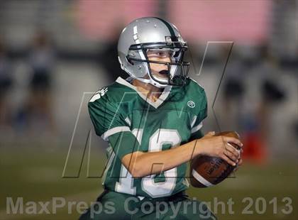 Thumbnail 1 in Sheldon @ Ponderosa photogallery.