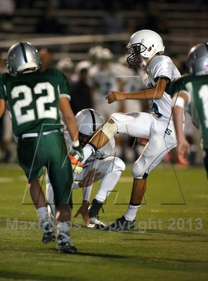 Thumbnail 3 in Sheldon @ Ponderosa photogallery.